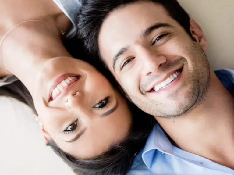La luminosità di un sorriso naturale: lo sbiancamento dentale di nuova generazione